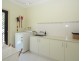 313 Pacific Haven Cct, Pacific Haven QLD 4659