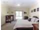 313 Pacific Haven Cct, Pacific Haven QLD 4659
