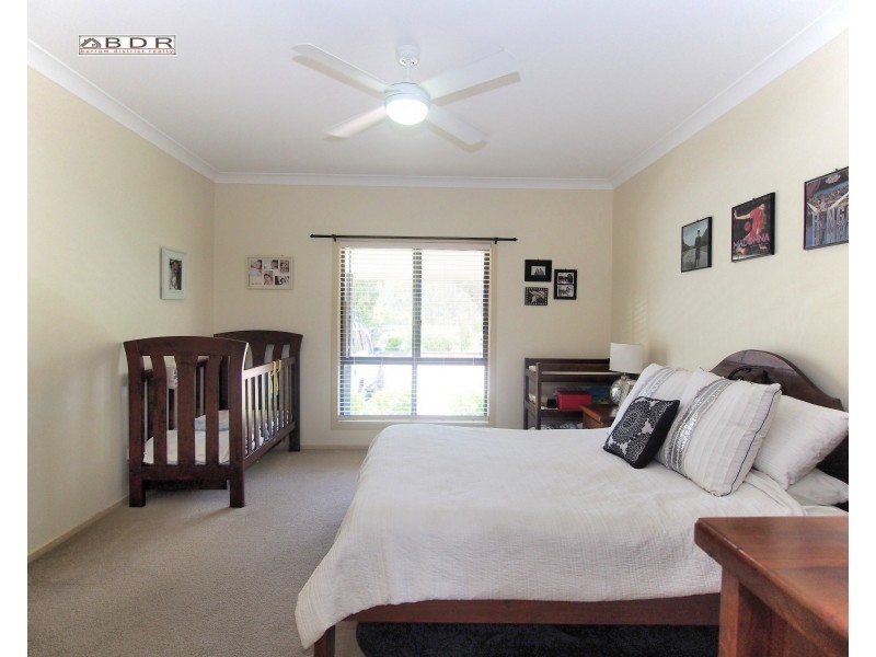 313 Pacific Haven Cct, Pacific Haven QLD 4659