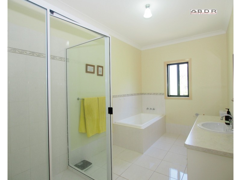 313 Pacific Haven Cct, Pacific Haven QLD 4659