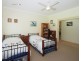 313 Pacific Haven Cct, Pacific Haven QLD 4659