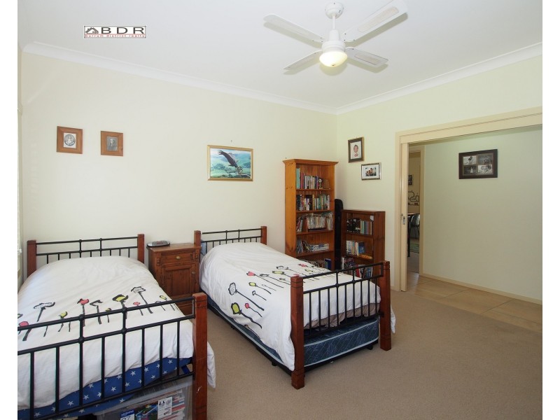 313 Pacific Haven Cct, Pacific Haven QLD 4659