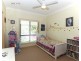 313 Pacific Haven Cct, Pacific Haven QLD 4659
