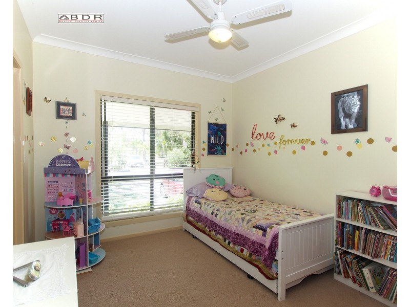 313 Pacific Haven Cct, Pacific Haven QLD 4659