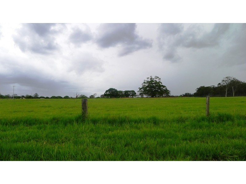 Lot 1,  Tremlin Dr, Howard QLD 4659