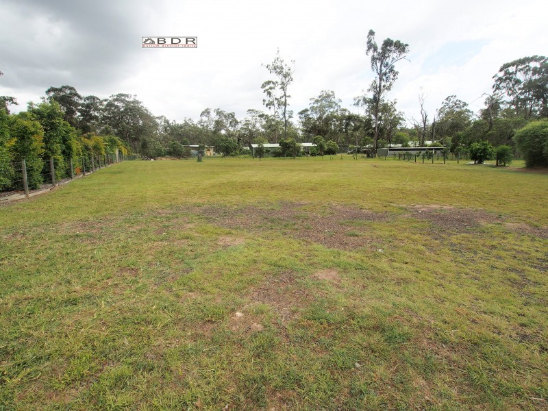 15 Brypat Close, Burrum Heads QLD 4659