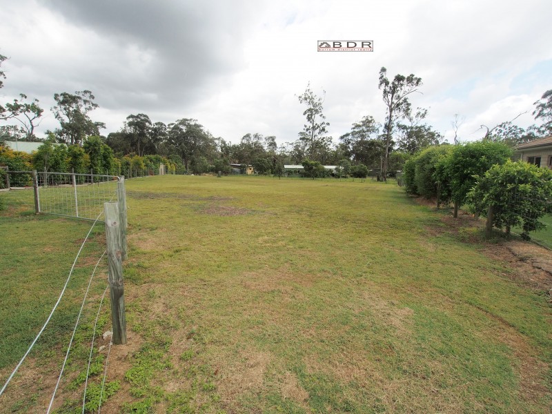 15 Brypat Close, Burrum Heads QLD 4659