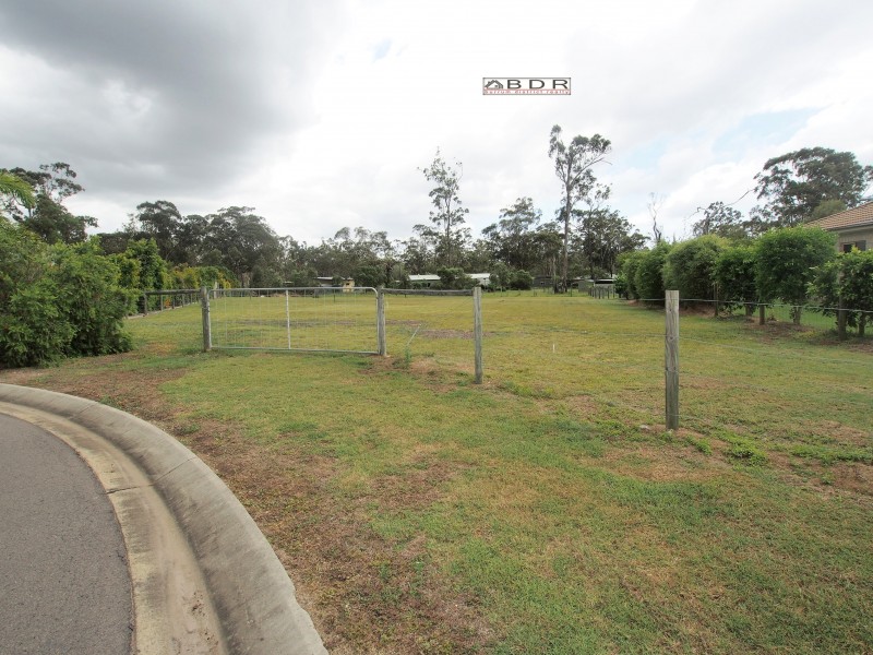15 Brypat Close, Burrum Heads QLD 4659