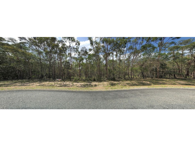 84-94 Drouin Crescent, Burrum River QLD 4659