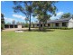 313 Pacific Haven Cct, Pacific Haven QLD 4659