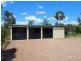 313 Pacific Haven Cct, Pacific Haven QLD 4659