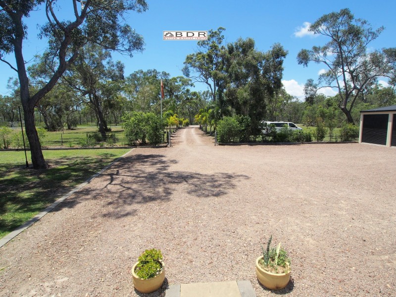 313 Pacific Haven Cct, Pacific Haven QLD 4659