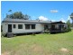 313 Pacific Haven Cct, Pacific Haven QLD 4659