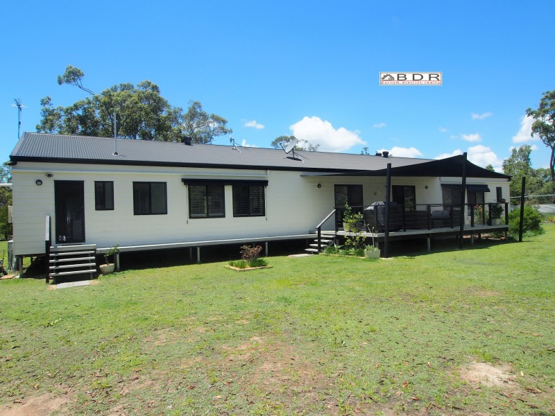 313 Pacific Haven Cct, Pacific Haven QLD 4659