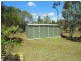 313 Pacific Haven Cct, Pacific Haven QLD 4659