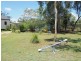 313 Pacific Haven Cct, Pacific Haven QLD 4659