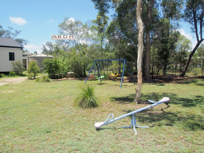 313 Pacific Haven Cct, Pacific Haven QLD 4659