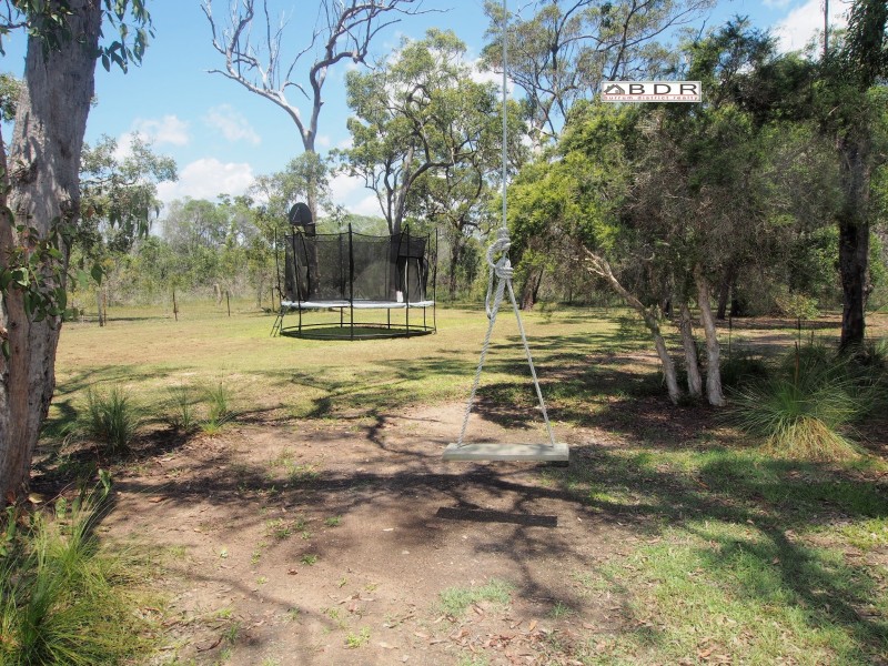 313 Pacific Haven Cct, Pacific Haven QLD 4659