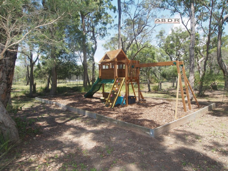 313 Pacific Haven Cct, Pacific Haven QLD 4659