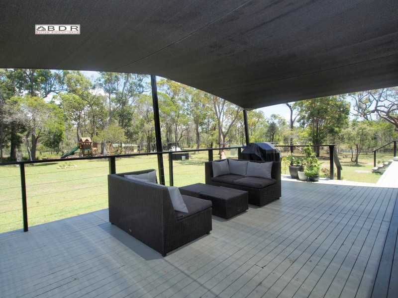 313 Pacific Haven Cct, Pacific Haven QLD 4659