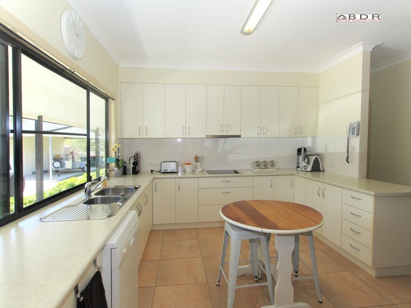 313 Pacific Haven Cct, Pacific Haven QLD 4659