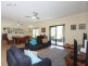 313 Pacific Haven Cct, Pacific Haven QLD 4659