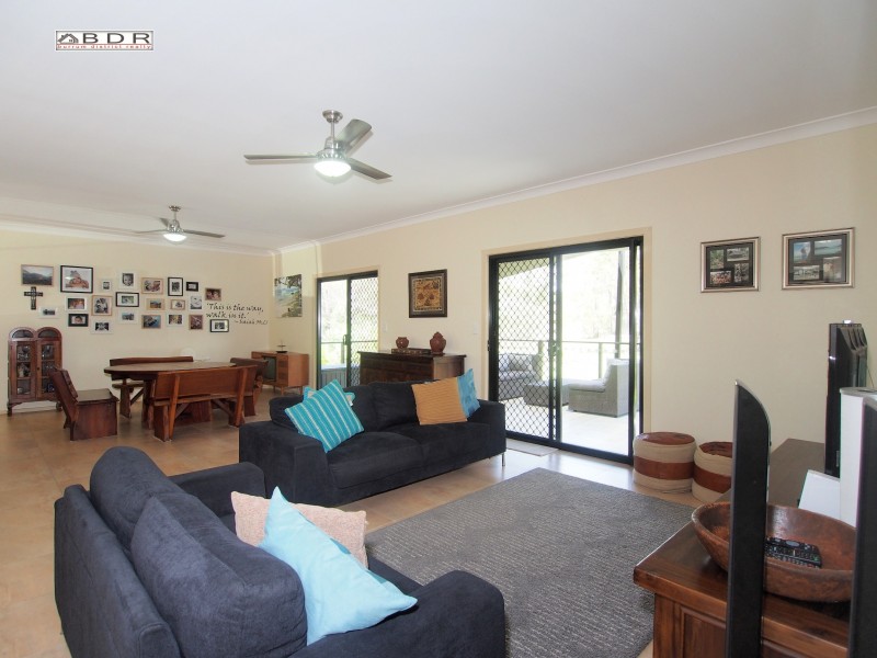 313 Pacific Haven Cct, Pacific Haven QLD 4659