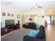 313 Pacific Haven Cct, Pacific Haven QLD 4659