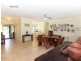 313 Pacific Haven Cct, Pacific Haven QLD 4659