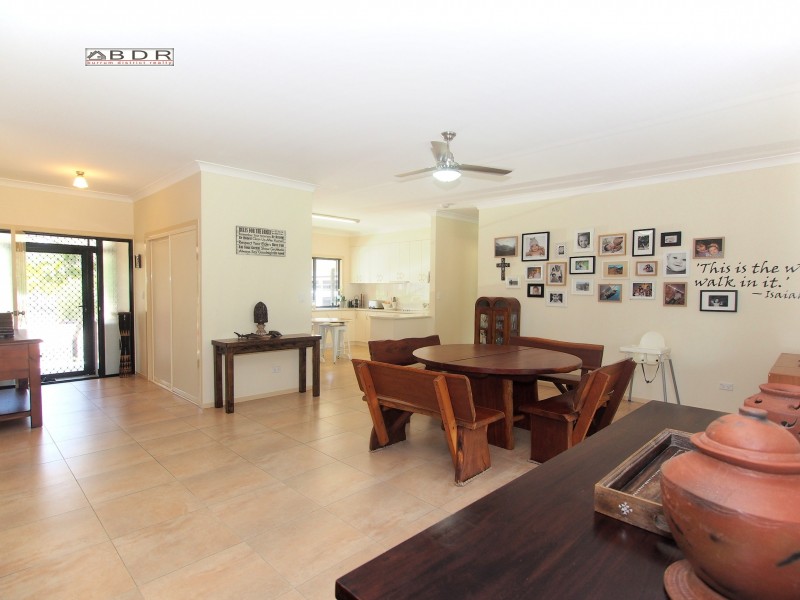 313 Pacific Haven Cct, Pacific Haven QLD 4659