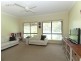 313 Pacific Haven Cct, Pacific Haven QLD 4659