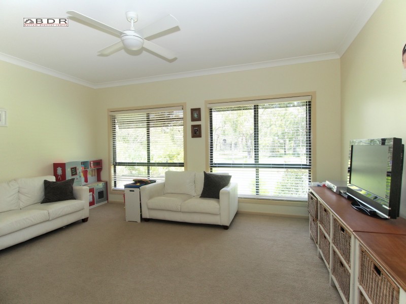 313 Pacific Haven Cct, Pacific Haven QLD 4659