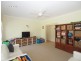 313 Pacific Haven Cct, Pacific Haven QLD 4659