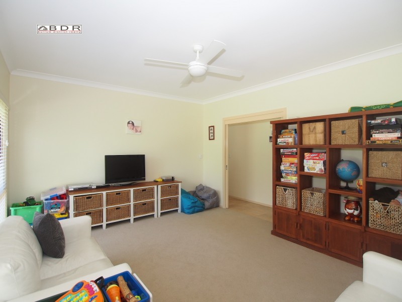 313 Pacific Haven Cct, Pacific Haven QLD 4659
