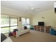 313 Pacific Haven Cct, Pacific Haven QLD 4659