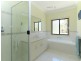 313 Pacific Haven Cct, Pacific Haven QLD 4659
