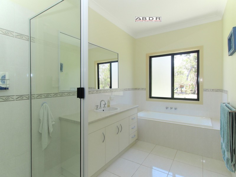 313 Pacific Haven Cct, Pacific Haven QLD 4659