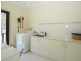 313 Pacific Haven Cct, Pacific Haven QLD 4659