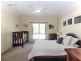 313 Pacific Haven Cct, Pacific Haven QLD 4659