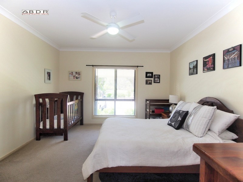 313 Pacific Haven Cct, Pacific Haven QLD 4659