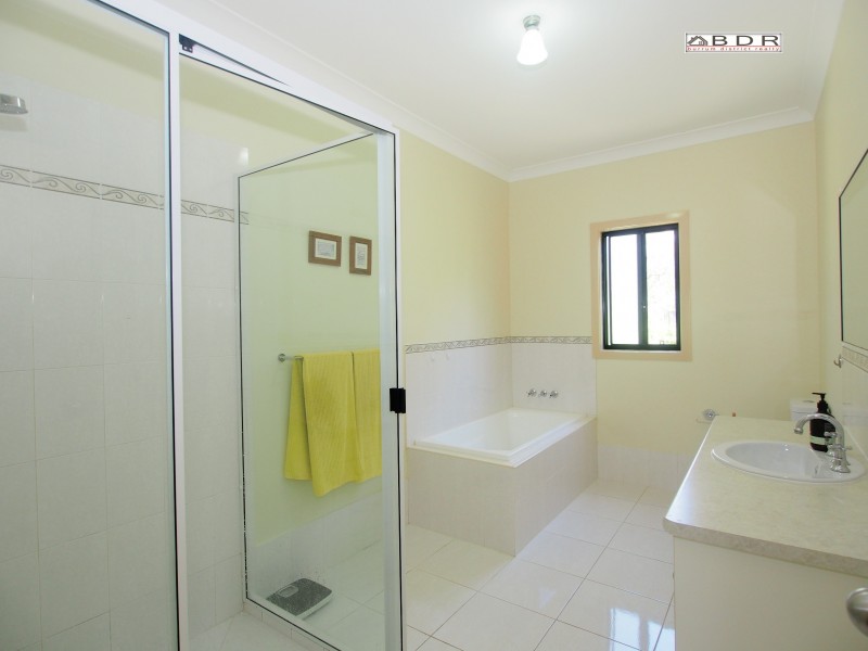 313 Pacific Haven Cct, Pacific Haven QLD 4659