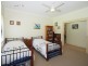 313 Pacific Haven Cct, Pacific Haven QLD 4659