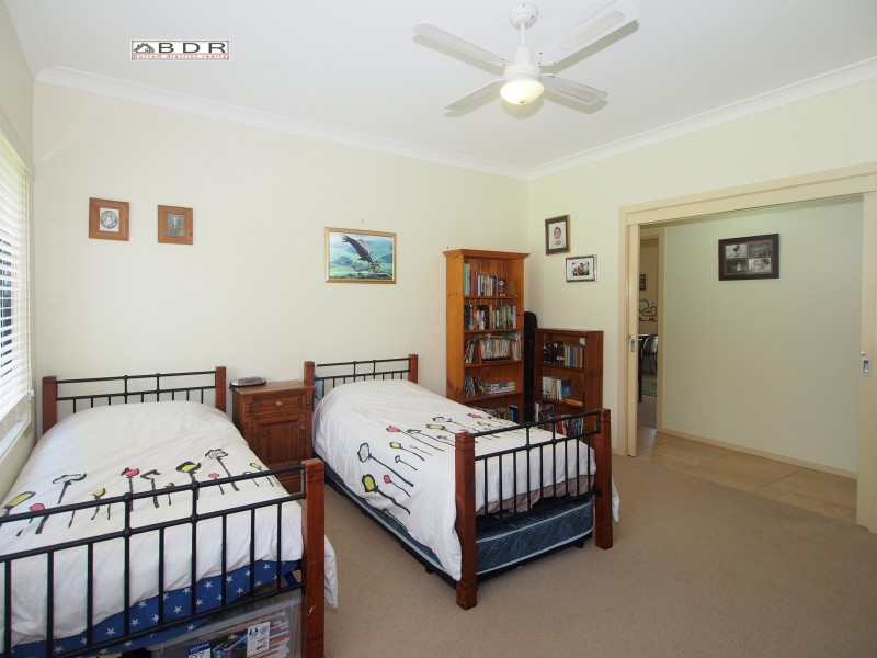313 Pacific Haven Cct, Pacific Haven QLD 4659