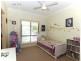 313 Pacific Haven Cct, Pacific Haven QLD 4659