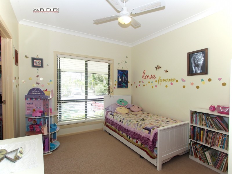 313 Pacific Haven Cct, Pacific Haven QLD 4659