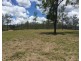 281 Svennsons Road, Booyal QLD 4671