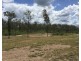 281 Svennsons Road, Booyal QLD 4671