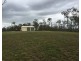 281 Svennsons Road, Booyal QLD 4671