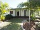 37 Burrum Heads Rd, Burrum Heads QLD 4659
