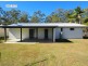 37 Burrum Heads Rd, Burrum Heads QLD 4659